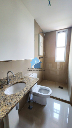 Imagem Apartamento com 3 Quartos à Venda, 110 m² em Dom Pedro I - Manaus Imagem Apartamento com 3 Quartos à Venda, 110 m² em Dom Pedro I - Manaus