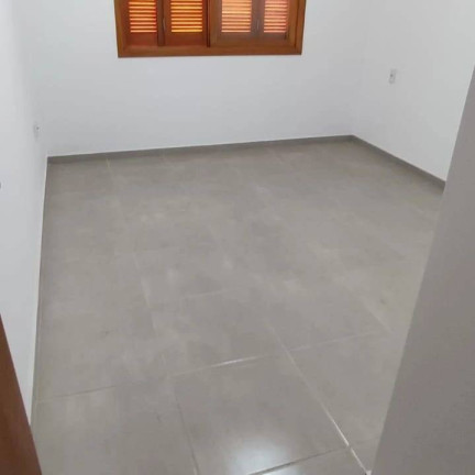 Imagem Casa com 2 Quartos à Venda, 82 m² em Centro - Sapucaia Do Sul