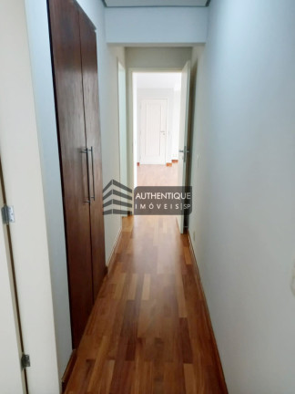 Imagem Apartamento com 3 Quartos à Venda, 125 m² em Moema - São Paulo Imagem Apartamento com 3 Quartos à Venda, 125 m² em Moema - São Paulo