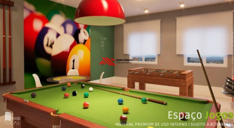 Imagem Apartamento com 2 Quartos à Venda, 42 m² em Vila Rosália - Guarulhos Imagem Apartamento com 2 Quartos à Venda, 42 m² em Vila Rosália - Guarulhos