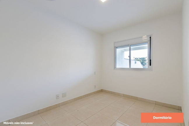 Imagem Apartamento com 1 Quarto à Venda, 94 m² em Campo Belo - São Paulo