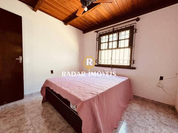 Imagem Casa com 2 Quartos à Venda, 360 m² em Jardim Excelsior - Cabo Frio