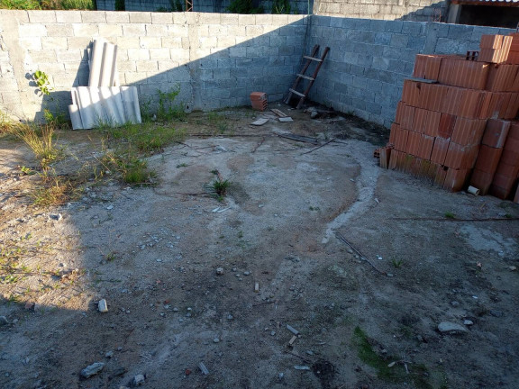 Imagem Casa com 2 Quartos à Venda, 180 m² em Golfinho - Caraguatatuba Imagem Casa com 2 Quartos à Venda, 180 m² em Golfinho - Caraguatatuba