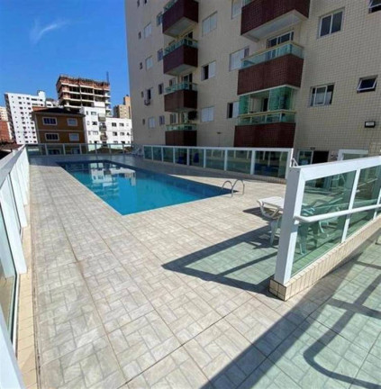 Imagem Apartamento com 2 Quartos à Venda, 78 m² em Tupi - Praia Grande Imagem Apartamento com 2 Quartos à Venda, 78 m² em Tupi - Praia Grande