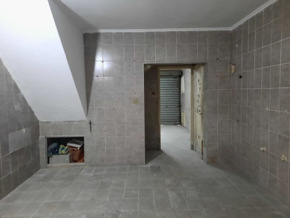 Imagem Sobrado com 5 Quartos à Venda, 240 m² em Bosque Da Saude - São Paulo