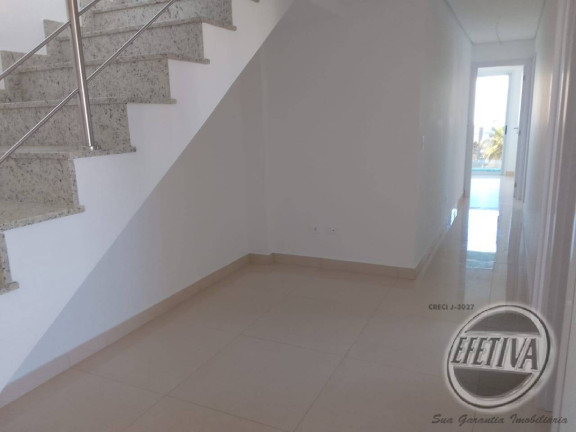 Imagem Apartamento com 3 Quartos à Venda, 133 m² em Caioba - Matinhos Imagem Apartamento com 3 Quartos à Venda, 133 m² em Caioba - Matinhos