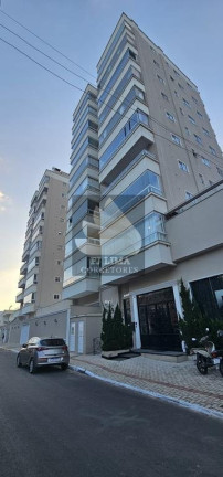 Imagem Apartamento com 2 Quartos à Venda, 96 m² em Morretes - Itapema Imagem Apartamento com 2 Quartos à Venda, 96 m² em Morretes - Itapema