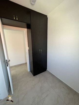 Imagem Apartamento com 3 Quartos à Venda, 151 m² em Centro - Santo André