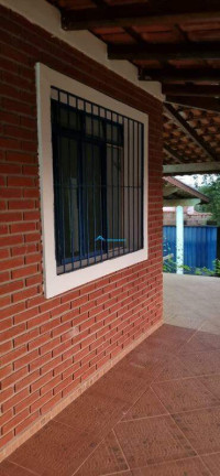 Imagem Imóvel com 3 Quartos à Venda, 224 m² em Chácara Companheiros - Jundiaí Imagem Imóvel com 3 Quartos à Venda, 224 m² em Chácara Companheiros - Jundiaí