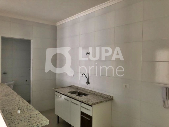Imagem Apartamento com 2 Quartos para Alugar, 52 m² em Vila Maria Alta - São Paulo Imagem Apartamento com 2 Quartos para Alugar, 52 m² em Vila Maria Alta - São Paulo