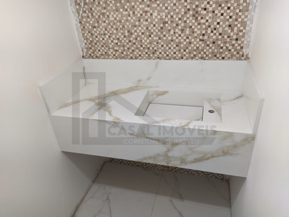 Imagem Apartamento com 3 Quartos à Venda, 181 m² em Umarizal - Belém