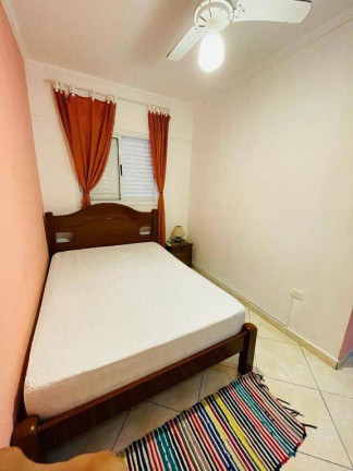 Imagem Apartamento à Venda, 68 m² em Mirim - Praia Grande Imagem Apartamento à Venda, 68 m² em Mirim - Praia Grande
