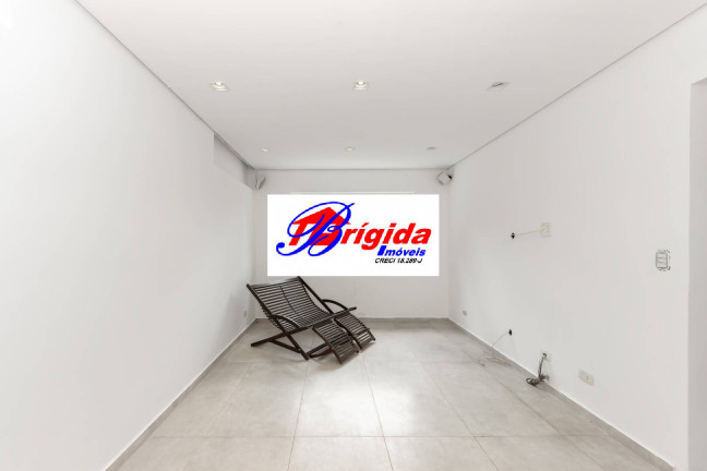 Imagem Casa de Condomínio com 4 Quartos à Venda, 550 m² em Palos Verdes - Carapicuíba Imagem Casa de Condomínio com 4 Quartos à Venda, 550 m² em Palos Verdes - Carapicuíba