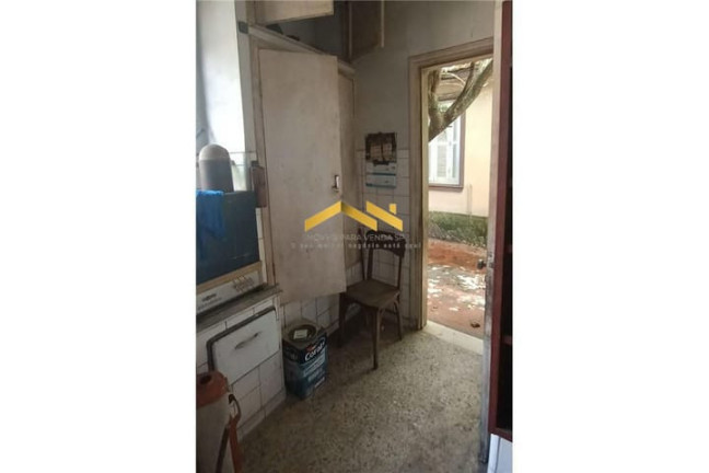 Imagem Casa com 4 Quartos à Venda, 300 m² em Casa Verde - São Paulo Imagem Casa com 4 Quartos à Venda, 300 m² em Casa Verde - São Paulo