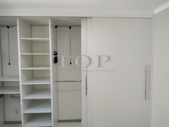 Imagem Casa de Condomínio com 2 Quartos à Venda, 100 m² em Enseada - Guarujá Imagem Casa de Condomínio com 2 Quartos à Venda, 100 m² em Enseada - Guarujá