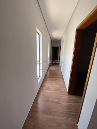 Imagem Casa com 3 Quartos à Venda, 1.000 m² em Residencial Parque Laguna Ii - Botucatu