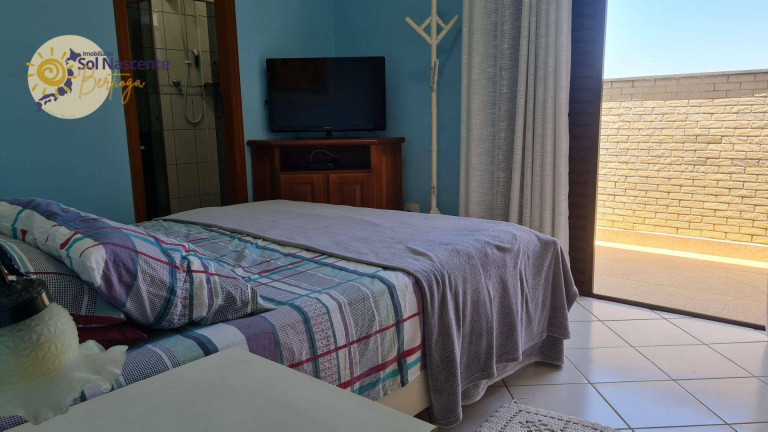 Imagem Apartamento com 4 Quartos à Venda, 180 m² em Maitinga - Bertioga
