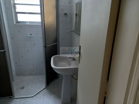 Imagem Apartamento com 1 Quarto à Venda, 57 m² em Jardim Paulista - São Paulo Imagem Apartamento com 1 Quarto à Venda, 57 m² em Jardim Paulista - São Paulo