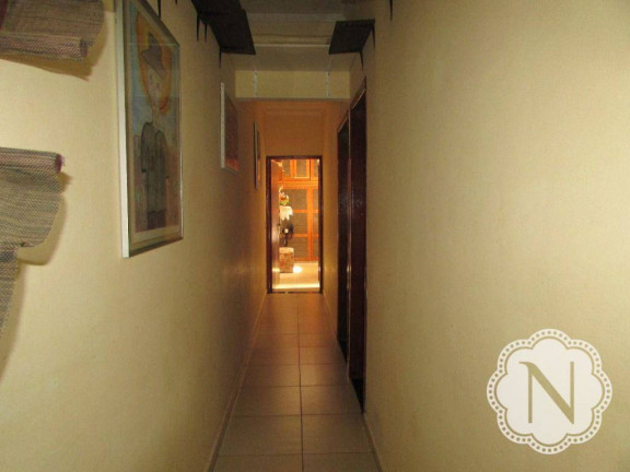 Imagem Casa com 2 Quartos à Venda, 70 m² em Tupy - Itanhaém Imagem Casa com 2 Quartos à Venda, 70 m² em Tupy - Itanhaém