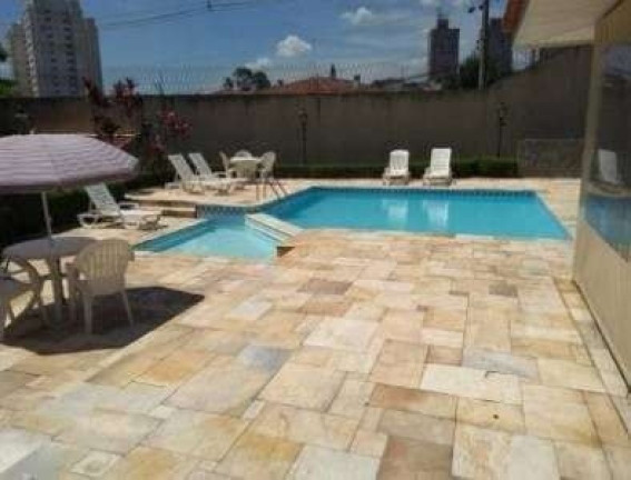Imagem Casa com 4 Quartos à Venda, 300 m² em Morumbi Sul - São Paulo Imagem Casa com 4 Quartos à Venda, 300 m² em Morumbi Sul - São Paulo