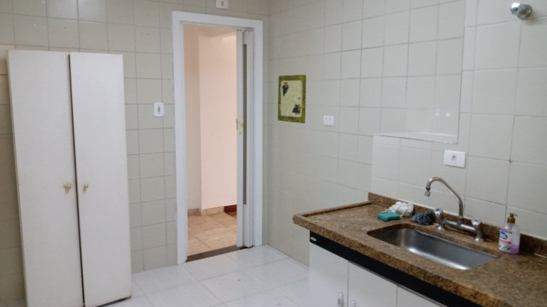Imagem Imóvel com 3 Quartos à Venda, 108 m² em Jardim Paulista - São Paulo Imagem Imóvel com 3 Quartos à Venda, 108 m² em Jardim Paulista - São Paulo