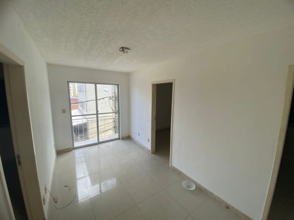 Imagem Apartamento com 3 Quartos à Venda, 50 m² em Caji - Lauro De Freitas Imagem Apartamento com 3 Quartos à Venda, 50 m² em Caji - Lauro De Freitas