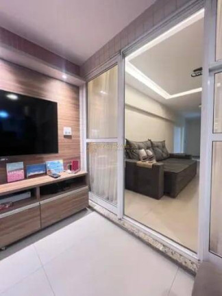 Imagem Apartamento com 3 Quartos à Venda, 112 m² em Recreio Dos Bandeirantes - Rio De Janeiro