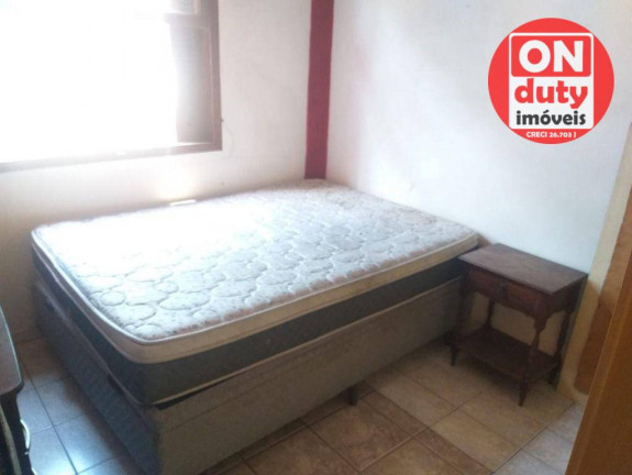 Imagem Sobrado com 3 Quartos à Venda, 150 m² em Macuco - Santos Imagem Sobrado com 3 Quartos à Venda, 150 m² em Macuco - Santos