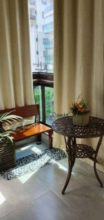 Imagem Apartamento com 2 Quartos à Venda, 82 m² em Charitas - Niterói Imagem Apartamento com 2 Quartos à Venda, 82 m² em Charitas - Niterói