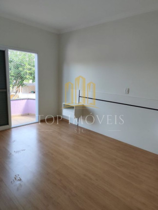 Imagem Casa de Condomínio com 5 Quartos para Alugar, 250 m² em Urbanova - São José Dos Campos Imagem Casa de Condomínio com 5 Quartos para Alugar, 250 m² em Urbanova - São José Dos Campos