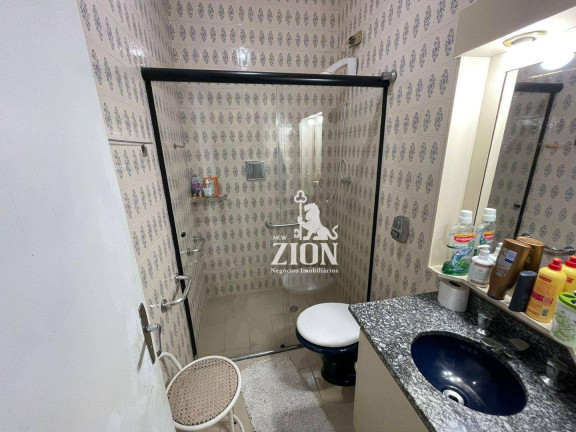 Imagem Casa com 3 Quartos à Venda, 185 m² em Santana - São Paulo