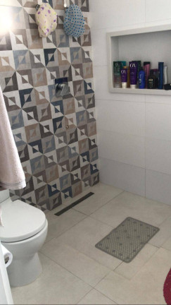 Imagem Casa de Condomínio com 4 Quartos à Venda, 168 m² em Jardim Primavera - Itupeva