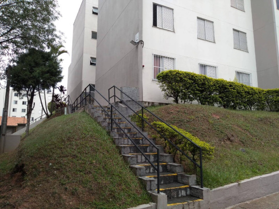 Imagem Apartamento com 3 Quartos à Venda, 690.000 m² em São Paulo - Jundiaí