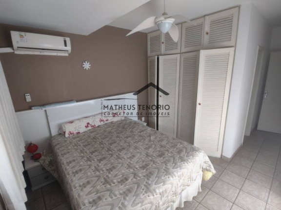 Imagem Apartamento com 2 Quartos à Venda, 101 m²
