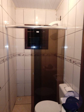 Imagem Sobrado com 2 Quartos à Venda, 68 m² em Neópolis - Gravataí Imagem Sobrado com 2 Quartos à Venda, 68 m² em Neópolis - Gravataí
