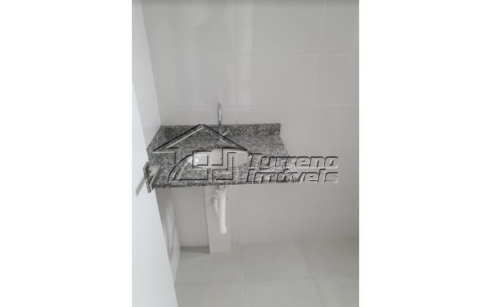 Imagem Apartamento com 2 Quartos à Venda, 61 m² em Jardim América - São José Dos Campos Imagem Apartamento com 2 Quartos à Venda, 61 m² em Jardim América - São José Dos Campos
