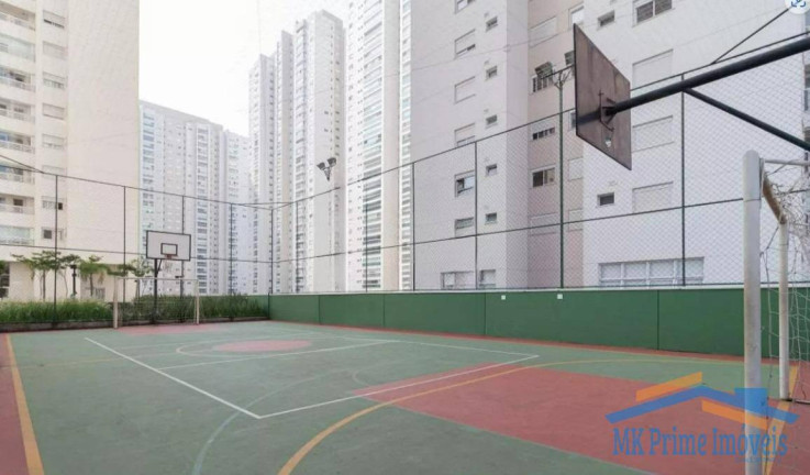 Imagem Apartamento com 3 Quartos à Venda, 81 m² em Centro - Osasco Imagem Apartamento com 3 Quartos à Venda, 81 m² em Centro - Osasco