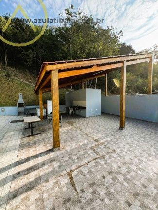 Imagem Casa com 2 Quartos à Venda, 82 m² em Jardim Paraíso Da Usina - Atibaia Imagem Casa com 2 Quartos à Venda, 82 m² em Jardim Paraíso Da Usina - Atibaia