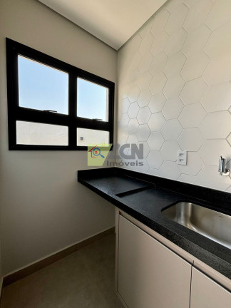 Imagem Casa de Condomínio com 3 Quartos à Venda, 155 m² em Condomínio Jardim De Mônaco - Hortolândia Imagem Casa de Condomínio com 3 Quartos à Venda, 155 m² em Condomínio Jardim De Mônaco - Hortolândia