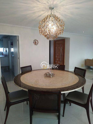 Imagem Apartamento com 4 Quartos à Venda ou Locação, 233 m² em Cidade Mãe Do Céu - São Paulo Imagem Apartamento com 4 Quartos à Venda ou Locação, 233 m² em Cidade Mãe Do Céu - São Paulo