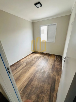 Imagem Sobrado com 2 Quartos à Venda, 62 m² em Chácara Dos Coqueiros - São José Dos Campos