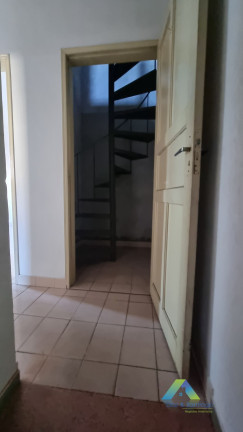 Imagem Sobrado com 2 Quartos à Venda, 151 m² em Vila Moraes - São Paulo Imagem Sobrado com 2 Quartos à Venda, 151 m² em Vila Moraes - São Paulo