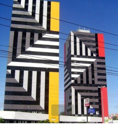 Imagem Imóvel Comercial à Venda, 49 m² em Caminho Das árvores - Salvador Imagem Imóvel Comercial à Venda, 49 m² em Caminho Das árvores - Salvador