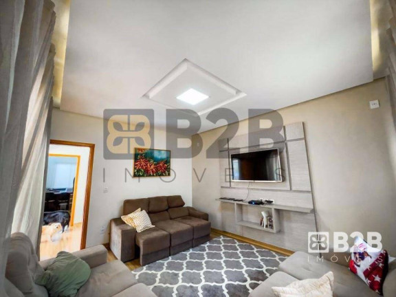 Imagem Casa com 4 Quartos à Venda, 444 m² em Jardim Estoril 5 - Bauru Imagem Casa com 4 Quartos à Venda, 444 m² em Jardim Estoril 5 - Bauru