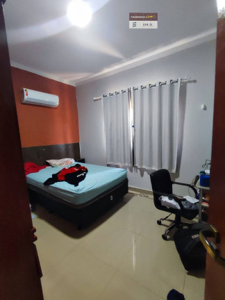 Imagem Casa com 3 Quartos à Venda, 77 m² em Jardim Canadá - Aparecida De Goiânia Imagem Casa com 3 Quartos à Venda, 77 m² em Jardim Canadá - Aparecida De Goiânia