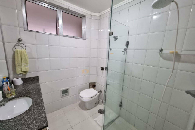Imagem Apartamento com 3 Quartos à Venda, 110 m² em Jardim Da Glória - São Paulo Imagem Apartamento com 3 Quartos à Venda, 110 m² em Jardim Da Glória - São Paulo