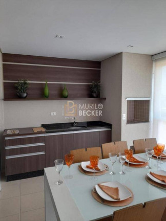 Imagem Apartamento com 3 Quartos à Venda, 98 m² em Jardim Califórnia - Jacareí Imagem Apartamento com 3 Quartos à Venda, 98 m² em Jardim Califórnia - Jacareí