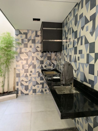 Imagem Sobrado com 3 Quartos à Venda, 160 m² em Vila Antonina - São Paulo Imagem Sobrado com 3 Quartos à Venda, 160 m² em Vila Antonina - São Paulo