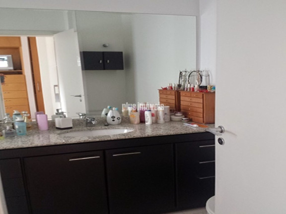 Imagem Apartamento com 2 Quartos à Venda, 104 m² em Panamby - São Paulo Imagem Apartamento com 2 Quartos à Venda, 104 m² em Panamby - São Paulo