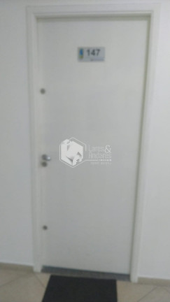 Imagem Sala Comercial à Venda, 35 m² em Santana - São Paulo